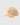 casquette-18CMAC282A006288A-cp-company-instinct-premium-beige-1