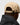 casquette-18CMAC282A006288A-cp-company-instinct-premium-beige-2