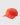 casquette-18CMAC282A006288A-cp-company-instinct-premium-rouge-1