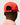 casquette-18CMAC282A006288A-cp-company-instinct-premium-rouge-2