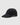 casquette-24417111-instinct-premium-noir-1
