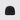 casquette-24417111-instinct-premium-noir-2