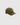 casquette-JOTT-army-1