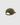 casquette-JOTT-army-2