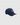 casquette-JOTT-navy-1