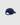 casquette-JOTT-navy-2