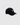 casquette-JOTT-noir-1