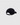 casquette-JOTT-noir-2