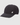 casquette-Kway-K7114YW-AC3-1