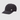 casquette-Kway-K7114YW-AC3-1