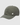 casquette-Kway-K7114YW-AF0-1