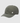 casquette-Kway-K7114YW-AF0-1