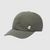 AF0 GREEN BLACKISH B