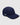 casquette-Lacoste-RK2447-116-1