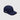 casquette-Lacoste-RK2447-116-1