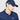 casquette-Lacoste-RK2447-116-2