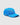 casquette-Lacoste-RK2447-ADO-1