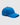 casquette-Lacoste-RK2447-B9V-1