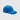 casquette-Lacoste-RK2447-B9V-1