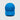casquette-Lacoste-RK2447-B9V-2