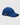 casquette-Lacoste-RK2447-CC3-1