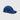 casquette-Lacoste-RK2447-CC3-1