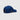 casquette-Lacoste-RK2447-CC3-2