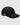 casquette-Lacoste-RK2447-NOIR-1