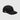 casquette-Lacoste-RK2447-NOIR-1
