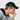 casquette-Lacoste-RK2447-NOIR-2