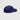 Casquette à logo LACOSTE