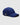 Casquette à logo LACOSTE