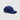 Casquette à logo LACOSTE