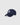    casquette-RalphLauren-Navy-710673584013-1