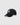casquette-RalphLauren-Noir-710673584015-1