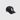 Casquette de Baseball Broderie 3D Lacoste