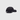 Casquette de Baseball Broderie 3D Lacoste