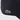 Casquette de Baseball Broderie 3D Lacoste
