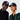Casquette de Baseball Broderie 3D Lacoste
