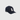 Casquette de Baseball Broderie 3D Lacoste