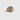 Casquette Benja Gertrude