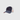 Casquette Billys 2 Tones Gertrude