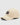 casquette-boss-50519229-beige-1