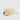 casquette-boss-50519229-beige-3