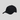 casquette-boss-50533299-logo-monogramme-black-1
