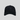 casquette-boss-50533299-logo-monogramme-black-2