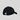 casquette-boss-50533299-logo-monogramme-black-3