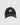 casquette-cloud-jott-FW23UCAP50-black-front