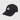 Casquette en Duvet Isard Pyrenex