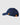 casquette-gertrude-H24BILLYESSENT-instinct-premium-marine-1